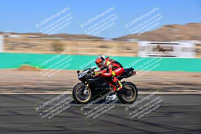 media/Mar-08-2025-Classic Track Day (Sat) [[6e74c245ee]]/Open Track/3Start-Finish (130-2pm)/
